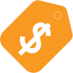 3. Discounts and Financing