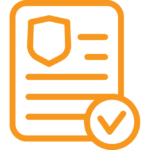 1. On-Site Evaluation Appointment