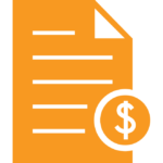 2. Written Estimate