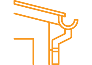 Sacramento Roofing Company & Construction experts