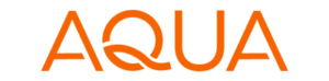 aqua-300x74