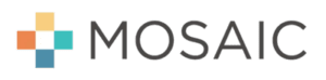 mosaic-300x74