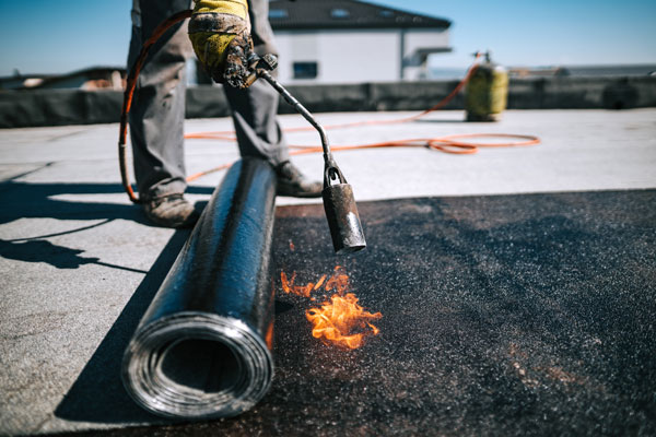 Commercial-Flat-Roofing-Contractors-in-Sacramento Commercial Roofing Contractors in Sacramento and Los Angeles
