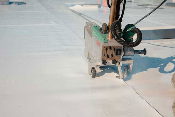 Commercial-Roofing-Contractors-in-Sacramento-TPO-Roofing Commercial Roofing Contractors in Sacramento
