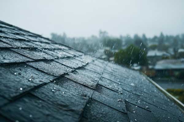 Top-Common-Causes-for-Sacramento-Roof-Leaks-in-Heavy-Rain Top Common Causes for Sacramento Roof Leaks in Heavy Rain