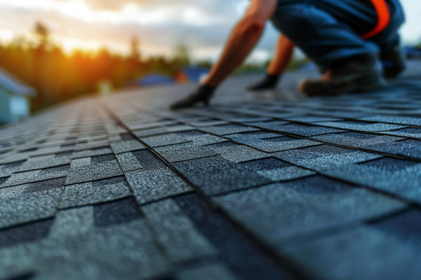 Roof-Repairs-in-Sacramento-Los-Angeles-Counties
