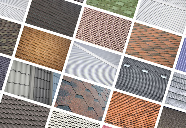 Top-Roofing-Materials-for-Lasting-Protection Top Roofing Materials for Lasting Protection