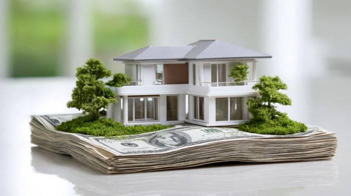 New Roof Financing in Sacramento