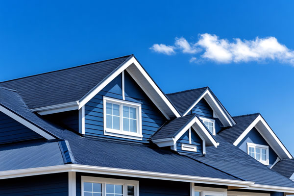 New Roof Financing in Sacramento