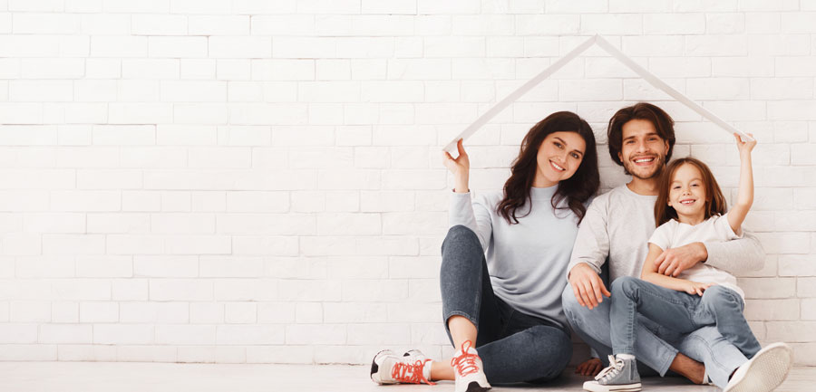 Roof Replacement Financing in Sacramento