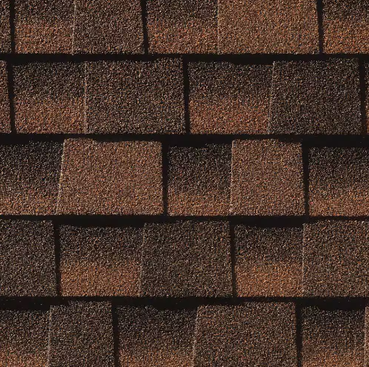 Residential Roof Replacement in Sacramento 95831