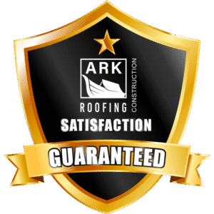 Sacramento Roofing Company