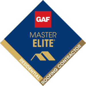 Roofing Company