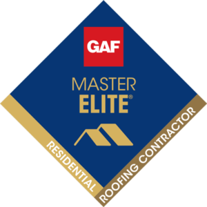 Roofing Company