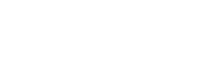 Valley Village Roofing Contractor