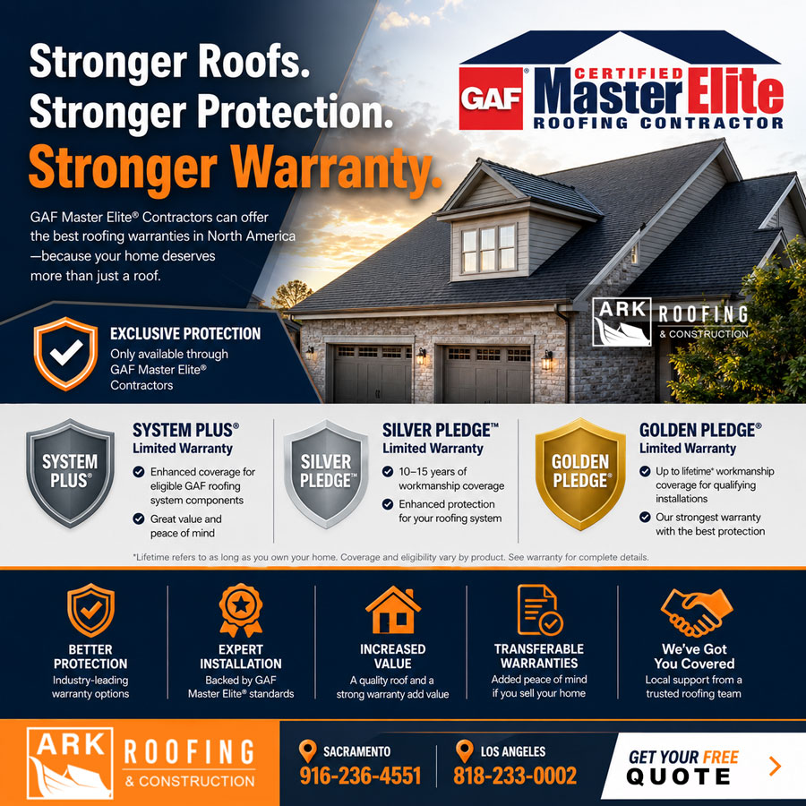 Roofing Company, Sacramento Roofing Roof Repair, Sacramento Roof Replacement, Sacramento Commercial Roofing