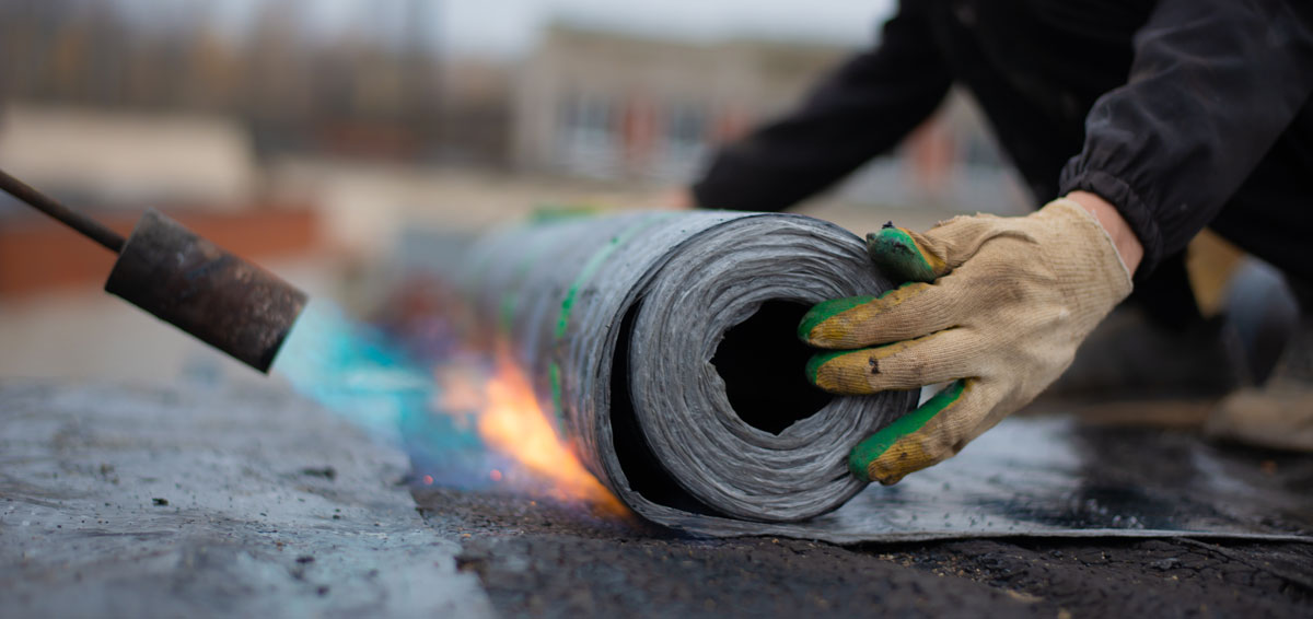 Roof Repairs In California,Roof Repairs Pasadena,Roof Repairs Valley Village,Roof Repairs Emeryville