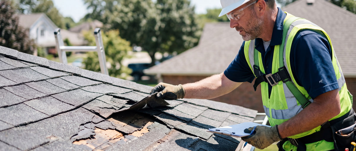 Roof Repairs In California,Roof Repairs Pasadena,Roof Repairs Valley Village,Roof Repairs Emeryville