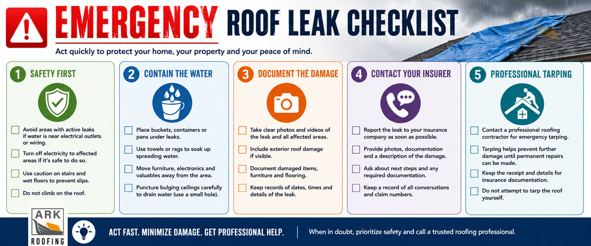 Roof Repairs In California,Roof Repairs Pasadena,Roof Repairs Valley Village,Roof Repairs Emeryville