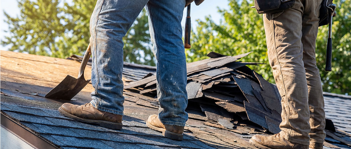 Roof Repairs In California,Roof Repairs Pasadena,Roof Repairs Valley Village,Roof Repairs Emeryville
