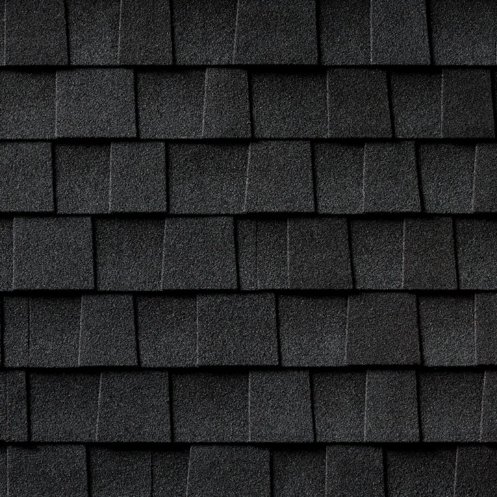 Roof Replacement in Valley Village CA,valley village roof replacment,roof replacement in valley village