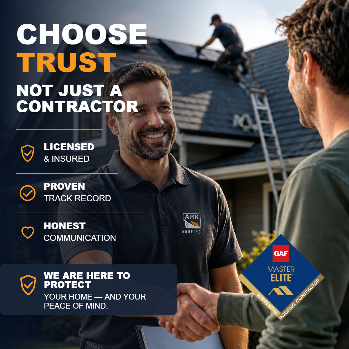 How to Choose a Roofing Company in California,roofing company california
