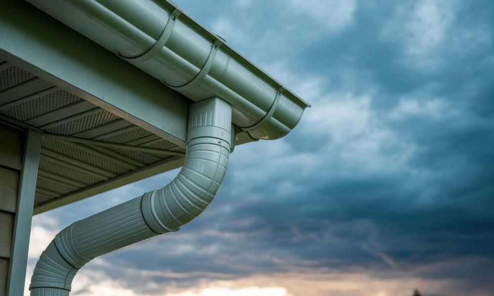 Rain Gutter Installation in Sacramento,seamless gutters Sacramento,gutter replacement Sacramento,gutter contractor Sacrament