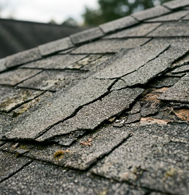 9 Common Summer Roofing Problems California Homeowners Should Watch For,common summer roofing prolems,summer roofing problems california
