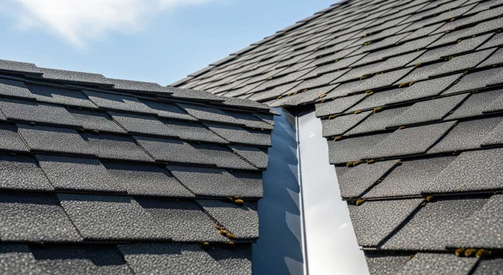 California El Ni&ntilde;o Roof Preparation Guide